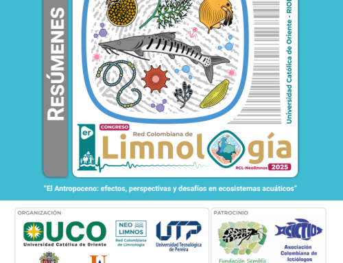 Semblis Foundation funded 12 scholarships